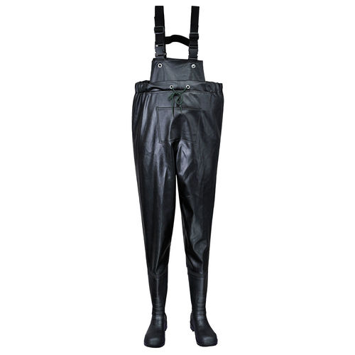 FW74 Steelite Safety Chest Wader (5036108199266)
